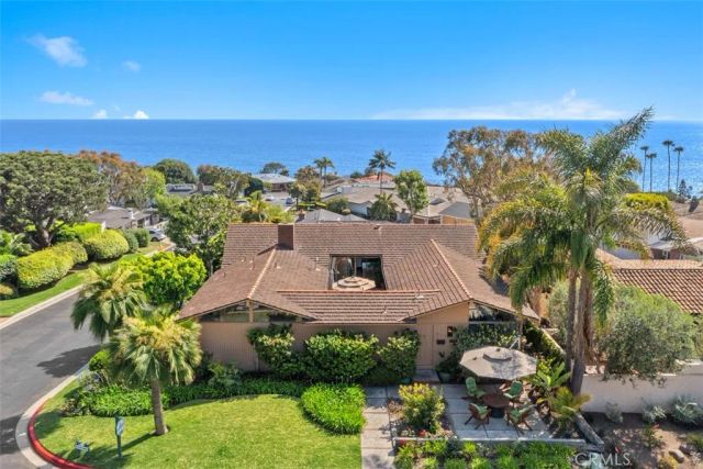 2 N Alta Mira Road, Laguna Beach, CA 92651