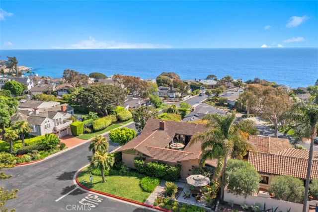 2 N Alta Mira Road, Laguna Beach, CA 92651