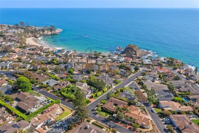 2 N Alta Mira Road, Laguna Beach, CA 92651