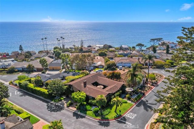 2 N Alta Mira Road, Laguna Beach, CA 92651