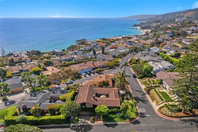 2 N Alta Mira Road, Laguna Beach, CA 92651