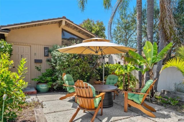 2 N Alta Mira Road, Laguna Beach, CA 92651