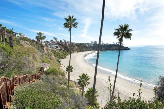 2 N Alta Mira Road, Laguna Beach, CA 92651