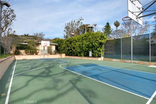 2 N Alta Mira Road, Laguna Beach, CA 92651