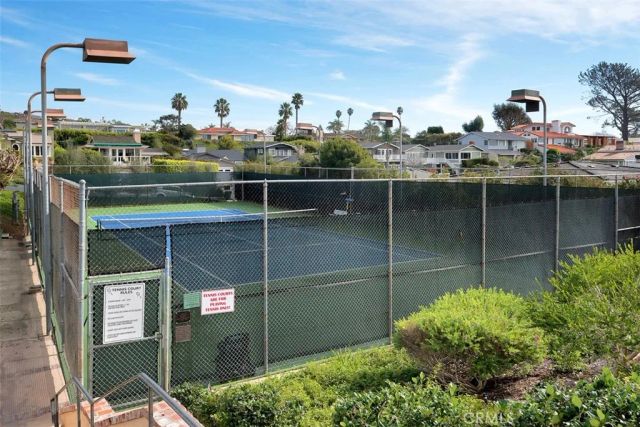 2 N Alta Mira Road, Laguna Beach, CA 92651
