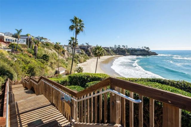 2 N Alta Mira Road, Laguna Beach, CA 92651