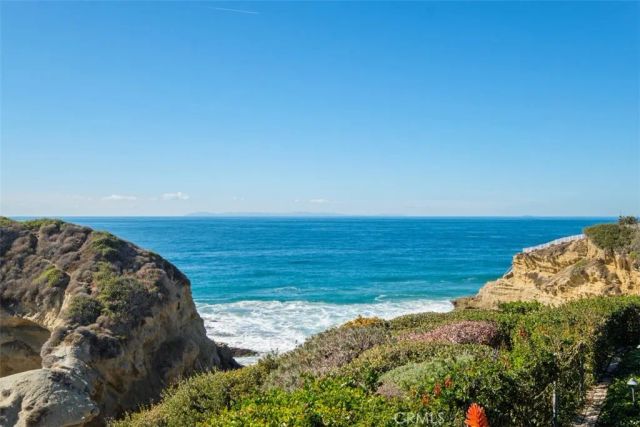2 N Alta Mira Road, Laguna Beach, CA 92651