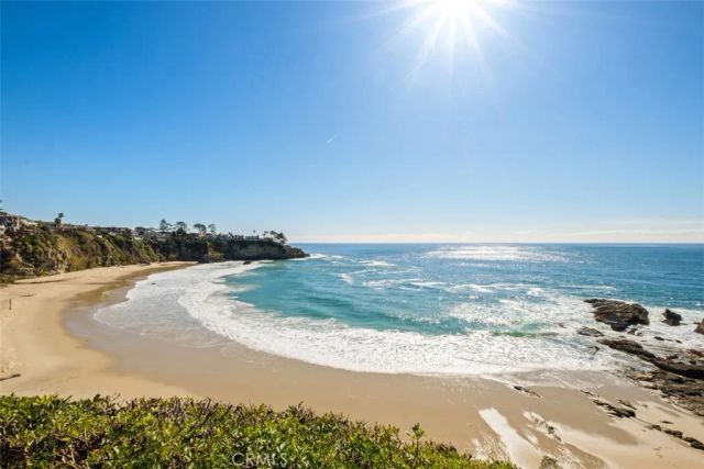 2 N Alta Mira Road, Laguna Beach, CA 92651