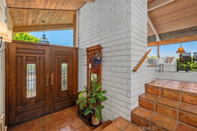 2 N Alta Mira Road, Laguna Beach, CA 92651