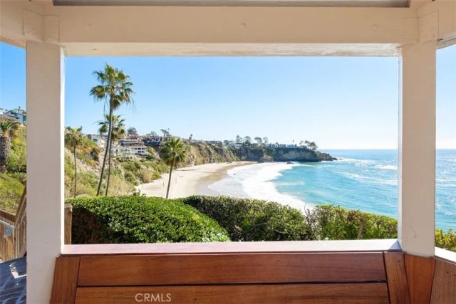 2 N Alta Mira Road, Laguna Beach, CA 92651