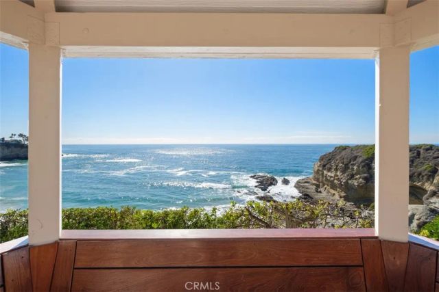 2 N Alta Mira Road, Laguna Beach, CA 92651