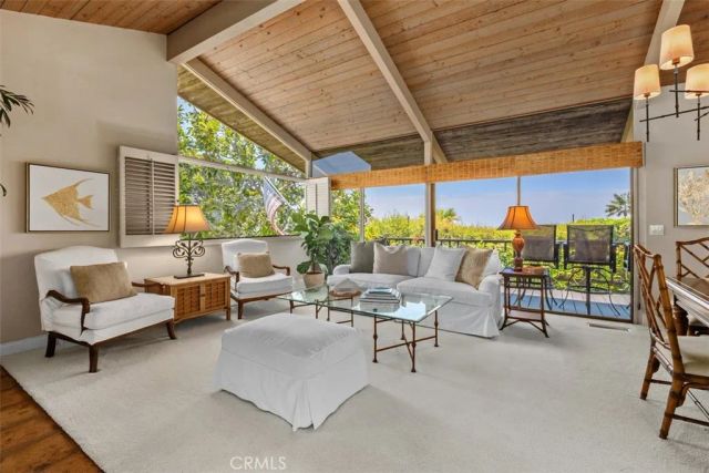 2 N Alta Mira Road, Laguna Beach, CA 92651