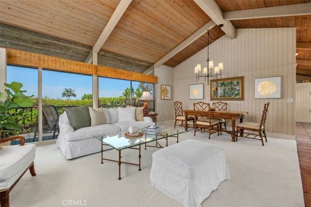 2 N Alta Mira Road, Laguna Beach, CA 92651