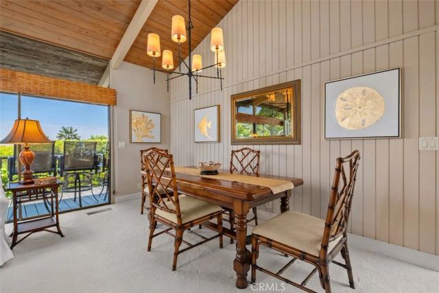 2 N Alta Mira Road, Laguna Beach, CA 92651