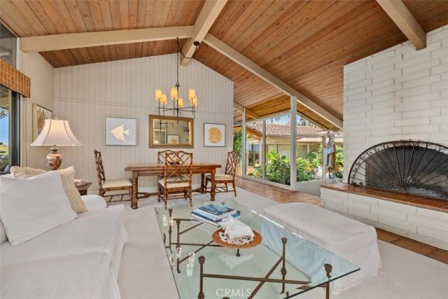 2 N Alta Mira Road, Laguna Beach, CA 92651