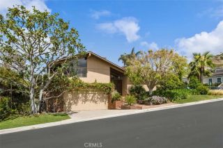 2 N Alta Mira Road, Laguna Beach, CA 92651
