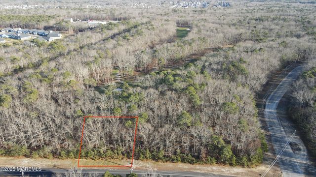 655 Lighthouse Drive, Barnegat, NJ 08005