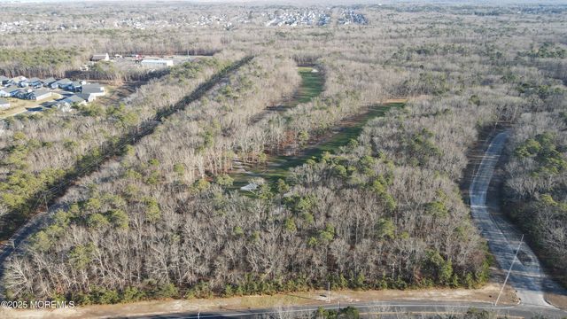 655 Lighthouse Drive, Barnegat, NJ 08005