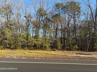 655 Lighthouse Drive, Barnegat, NJ 08005