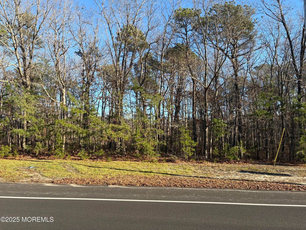 655 Lighthouse Drive, Barnegat, NJ 08005