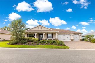 9099 SW 89TH LOOP, Ocala, FL 34481