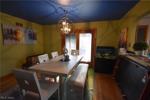 189 Center Street, Struthers, OH 44471