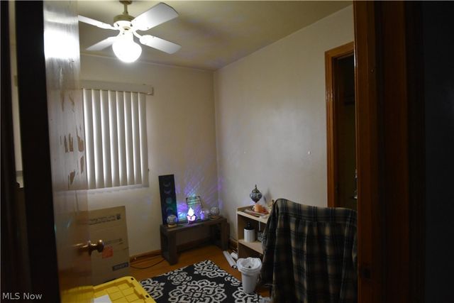 189 Center Street, Struthers, OH 44471