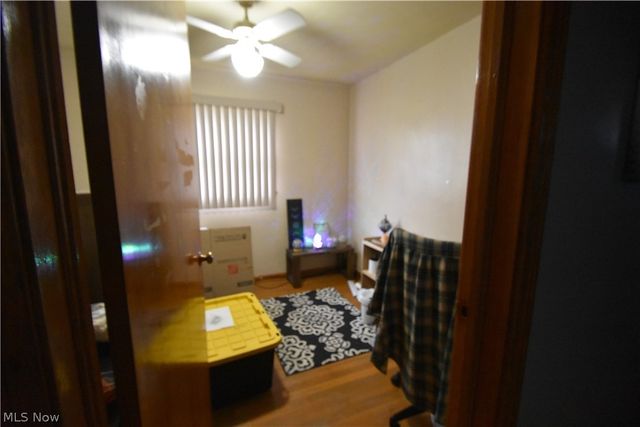 189 Center Street, Struthers, OH 44471