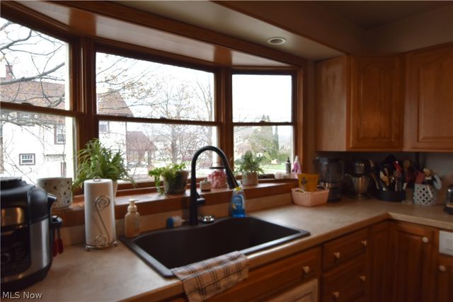 189 Center Street, Struthers, OH 44471