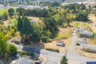 470 N Gun Club Rd, Independence, OR 97351