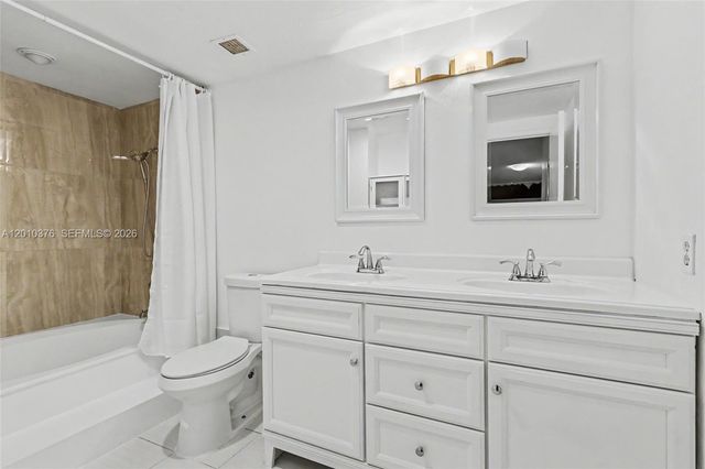 3800 Hillcrest Dr 1211, Hollywood, FL 33021