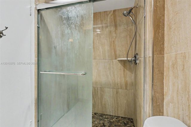 3800 Hillcrest Dr 1211, Hollywood, FL 33021