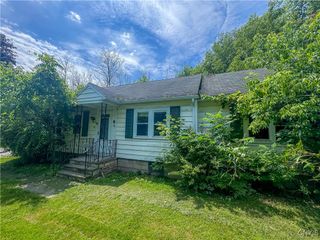 7327 North Street Road, Sennett, NY 13021