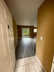 4047 NW 87th Avenue 0, Sunrise, FL 33351