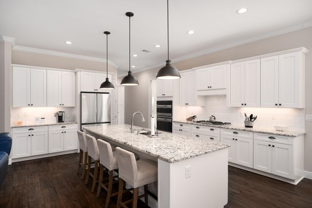 2433 Duncan Drive, Niceville, FL 32578