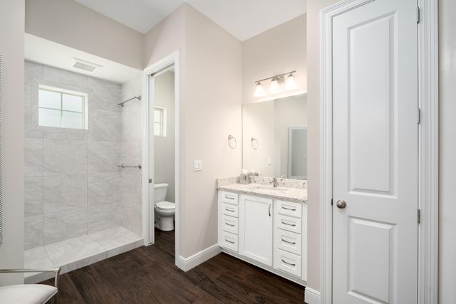 2433 Duncan Drive, Niceville, FL 32578