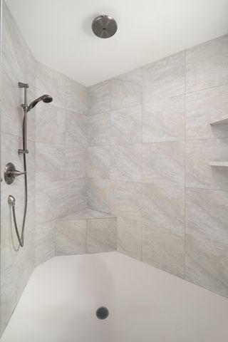 2433 Duncan Drive, Niceville, FL 32578