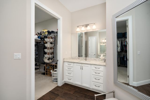 2433 Duncan Drive, Niceville, FL 32578