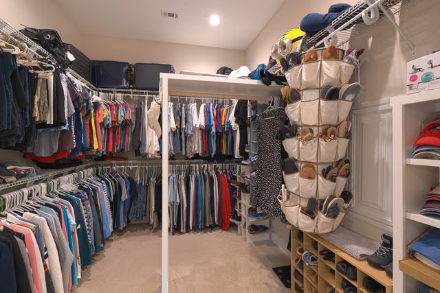 2433 Duncan Drive, Niceville, FL 32578