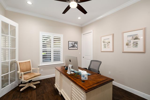 2433 Duncan Drive, Niceville, FL 32578