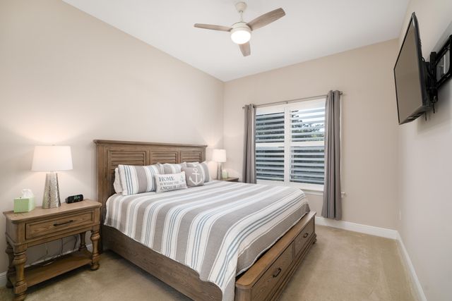 2433 Duncan Drive, Niceville, FL 32578