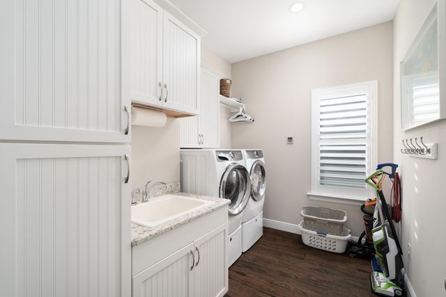 2433 Duncan Drive, Niceville, FL 32578