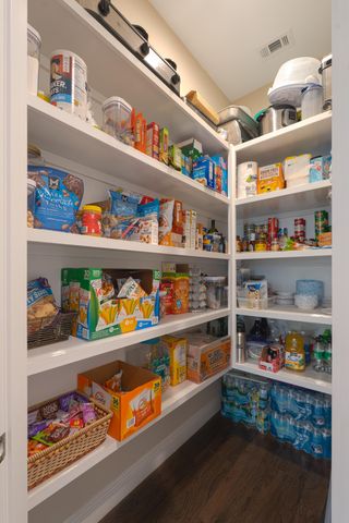 2433 Duncan Drive, Niceville, FL 32578