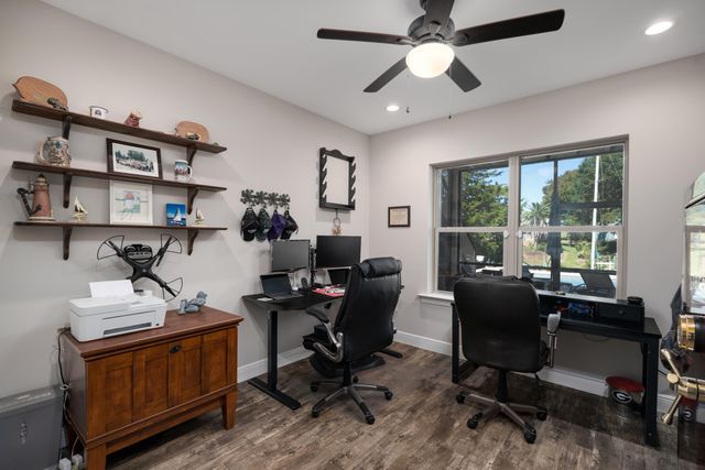 2433 Duncan Drive, Niceville, FL 32578