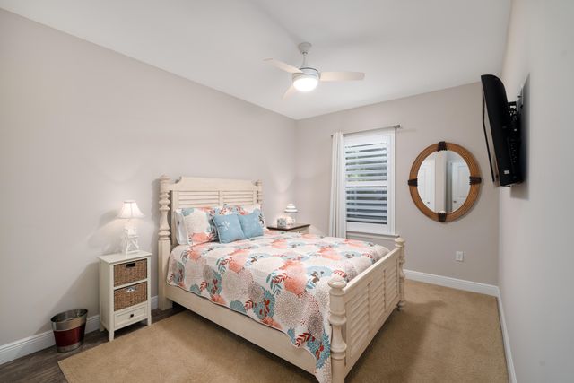 2433 Duncan Drive, Niceville, FL 32578