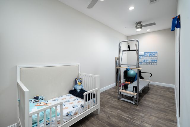 2433 Duncan Drive, Niceville, FL 32578