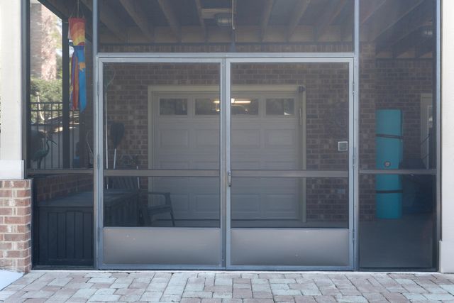 2433 Duncan Drive, Niceville, FL 32578