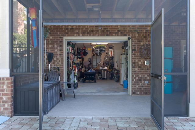 2433 Duncan Drive, Niceville, FL 32578