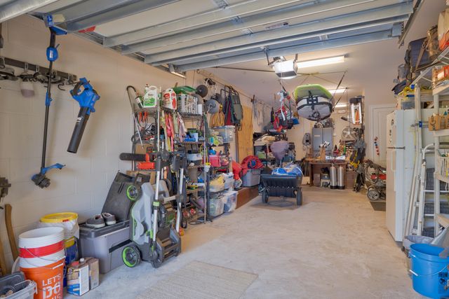 2433 Duncan Drive, Niceville, FL 32578