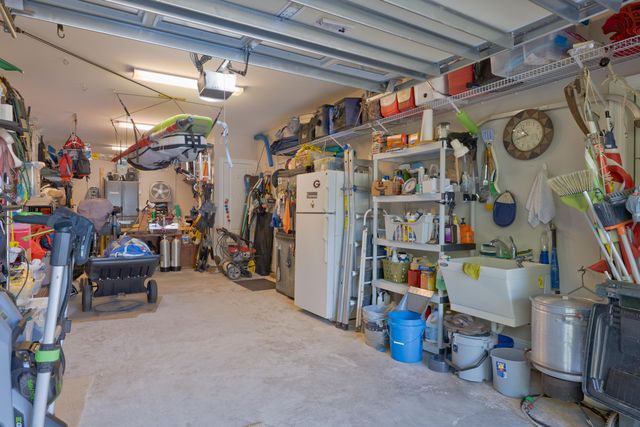 2433 Duncan Drive, Niceville, FL 32578